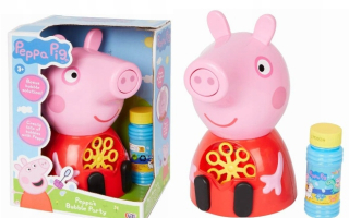 Strojček Hasbro 60 ml 24 cm x 15 cm